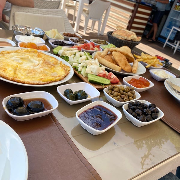 photos at maldan restaurant alanya kalesi photos at maldan restaurant alanya kalesi