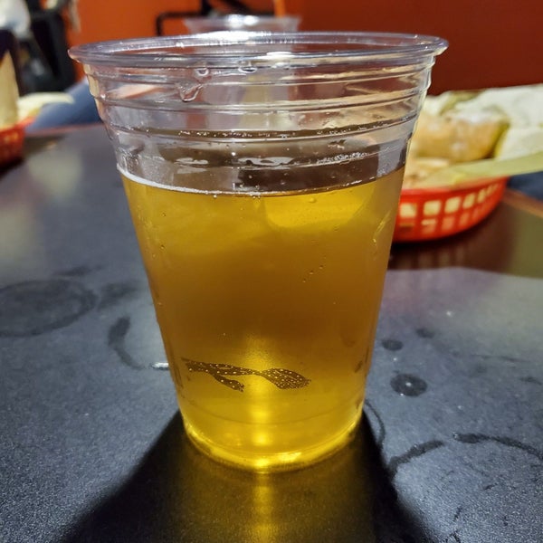 Home Plate Bar & Grill Sports Bar in Houston