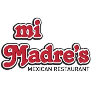 Foto tirada no(a) Mi Madre&#39;s Restaurant por Mi Madre&#39;s Restaurant em 7/29/2014