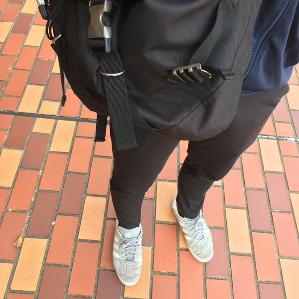 東北学院大学 多賀城キャンパス 図書館 Biblioteca Da Faculdade