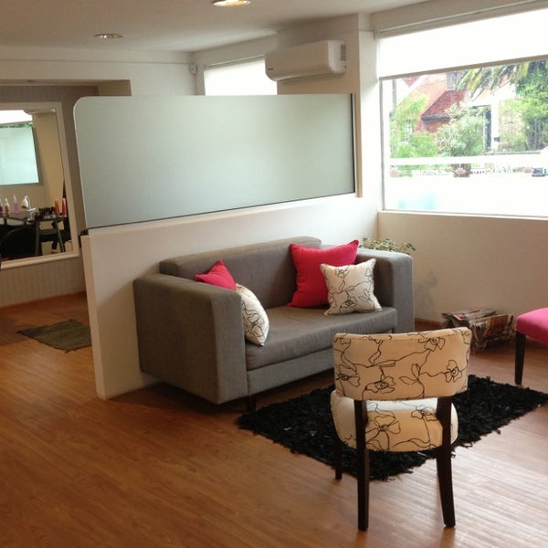 Me spa. Me 100 spa. Спа процедуры. Спа процедуры. Эко спа петропавловск-камчатский.