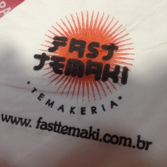 Lexter - influencer. Lexter - influencer. Fast am. Fast am. Jose am.