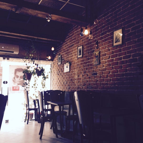 Кафе кама лаишево