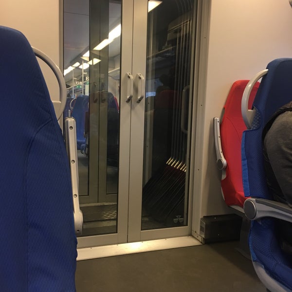 Поезд 733 нижний новгород москва