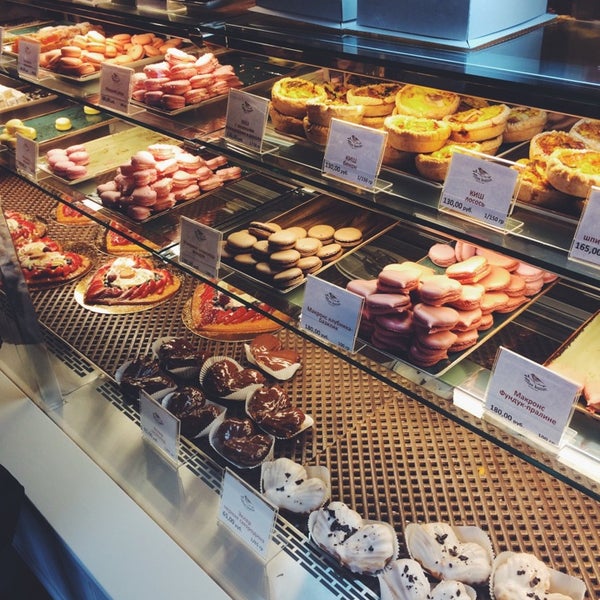 мон батон сайт. плехановская 15 воронеж мон батон. мон батон сайт. плехановская 15 воронеж мон батон. воронеж, площадь ленина, 13.