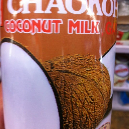 Bahay Natin Palms 9903 Venice Blvd