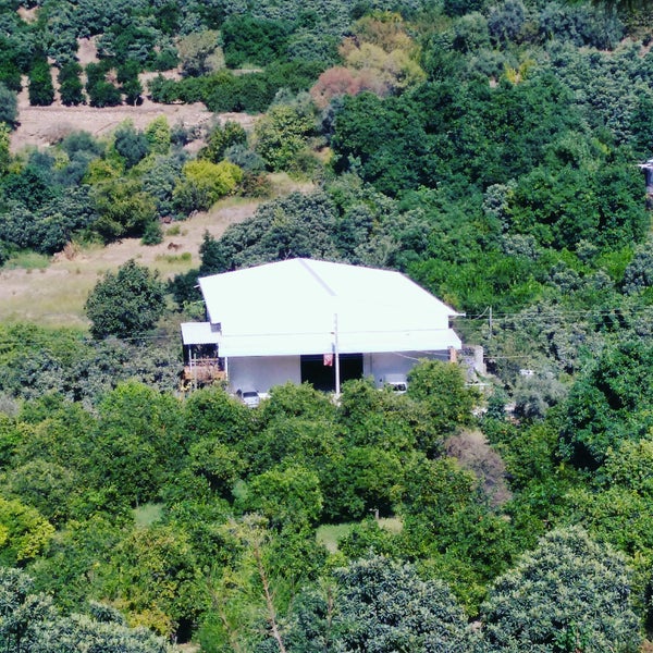 demo mobilya Furniture / Home Store in Alanya