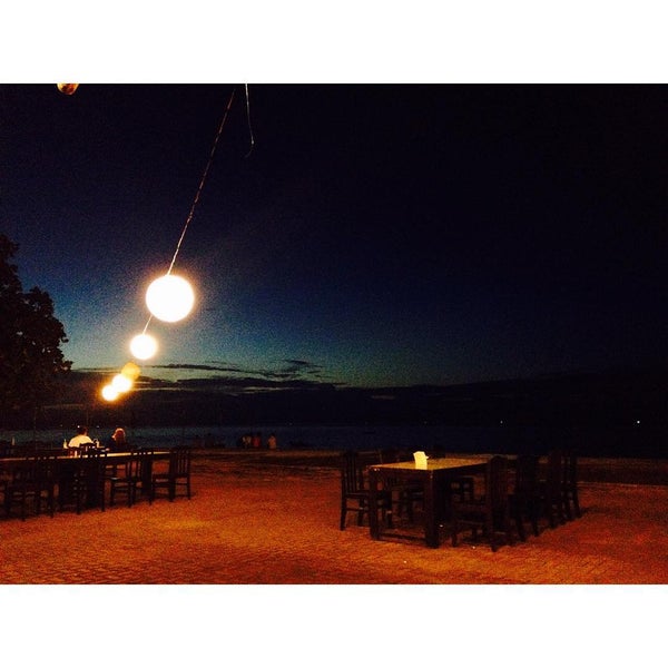 Big Fish Seafood Market & Restaurant 30 tips