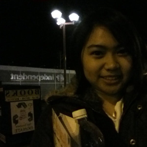 Photos at Sport Chek Sevenoaks Shopping Centre Abbotsford, BC