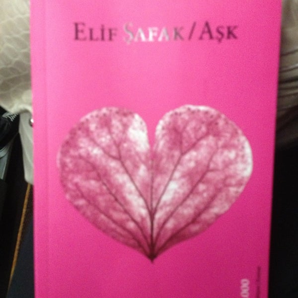 Ask book me