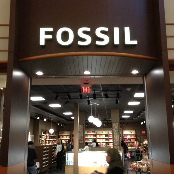 bomberg 1968 chronograph