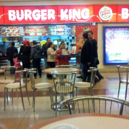 burger king alpaslan 6865 ziyaretcidan 24 tavsiye