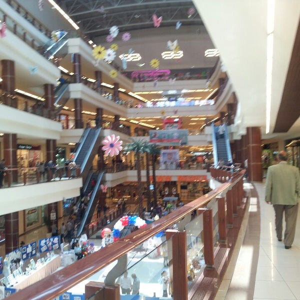 photos at kayseri park shopping mall in melikgazi