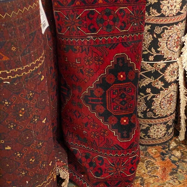 Macy's Furniture Gallery 7800 Montgomery Rd