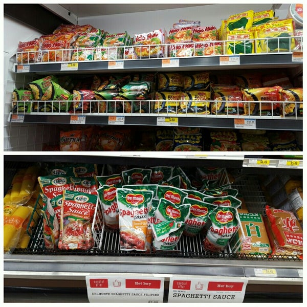 Photos at H Mart Gaithersburg, MD