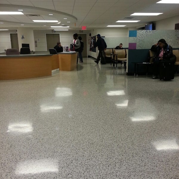 Photo taken at El Centro College by Amber M. on 2/13/2013