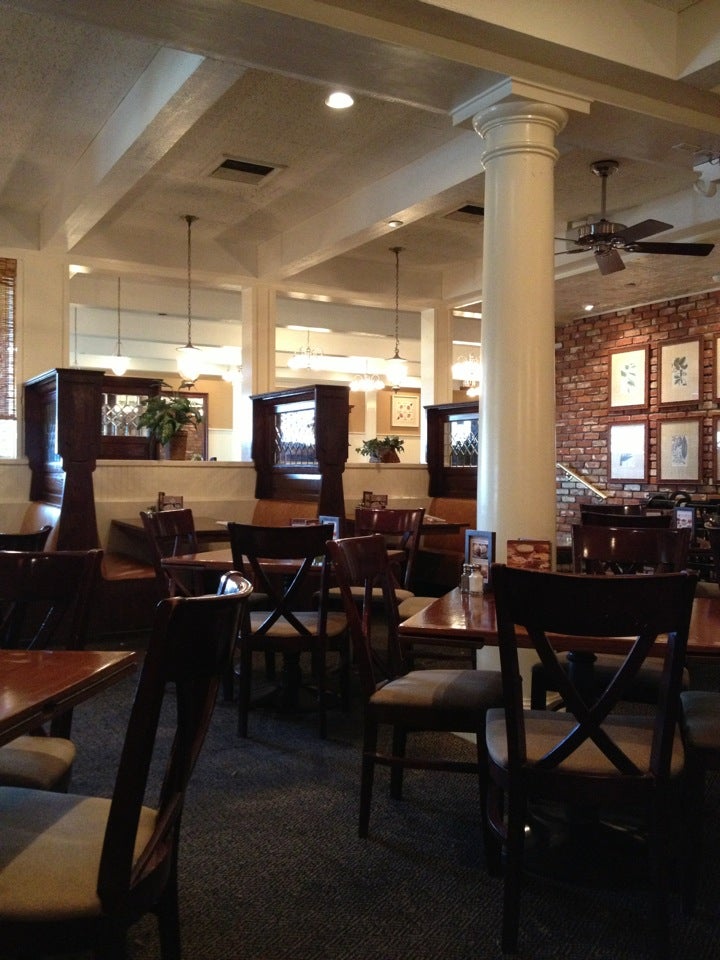 Marie Callender s Eastland West Covina CA Marie Callender s Eastland West Covina CA