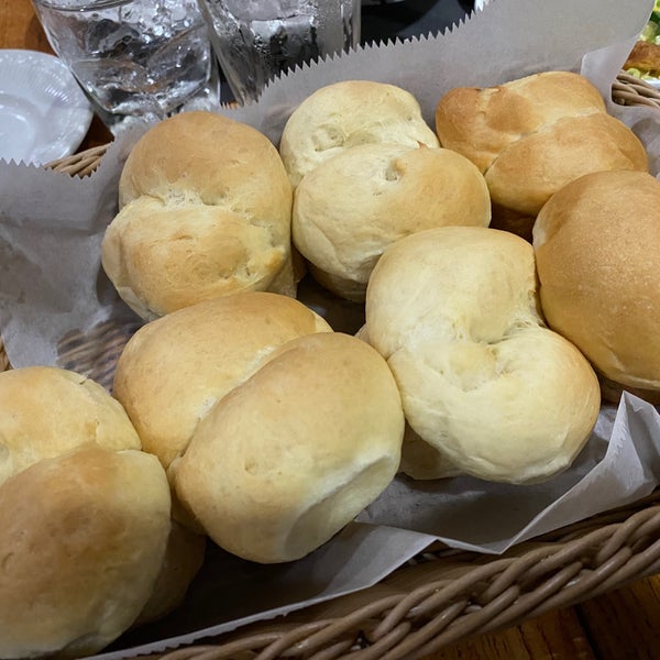 The Beef House Restaurant & Dinner Theatre 16501 N State Road 63