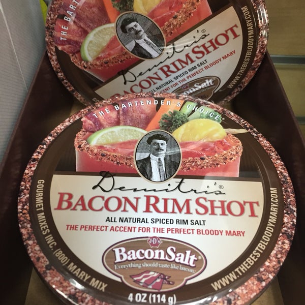 The Kitchen Shoppe Gourmet Store in Carlisle