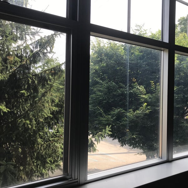 Butler University Apartment Village Butler Tarkington 5026