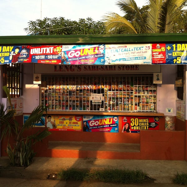 My Image 4