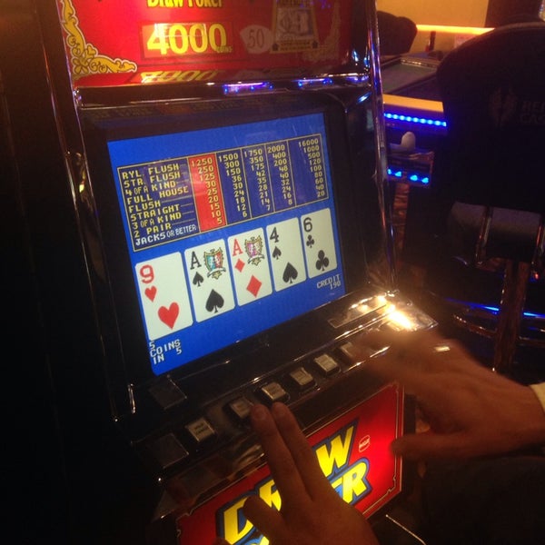 Casino reis bogota en Casino reis bogota en
