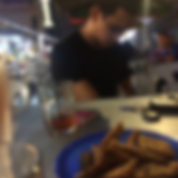 Мясорубка могилев кафе Мясорубка могилев кафе