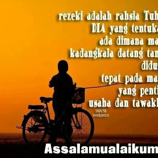 Photos at Bunga Raya Hall - Auditorium