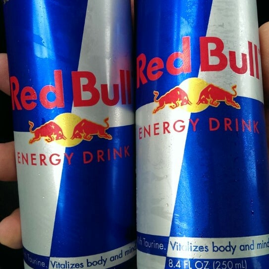 KWIK TRIP 691 Stevens Point, WI