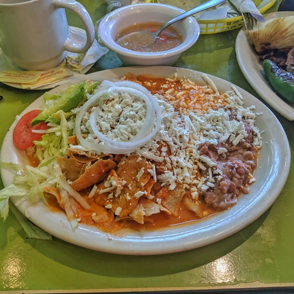 Natural House Heroica Matamoros, Tamaulipas