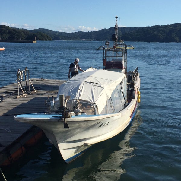 Photos At 魚山人 玄海町 佐賀県