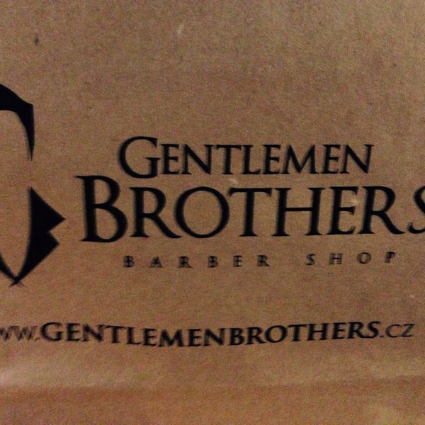 Brothers Gentlemen. Джентльмены про братьев. Магазин brothers Gentlemen в Перми. Братья джентльмены