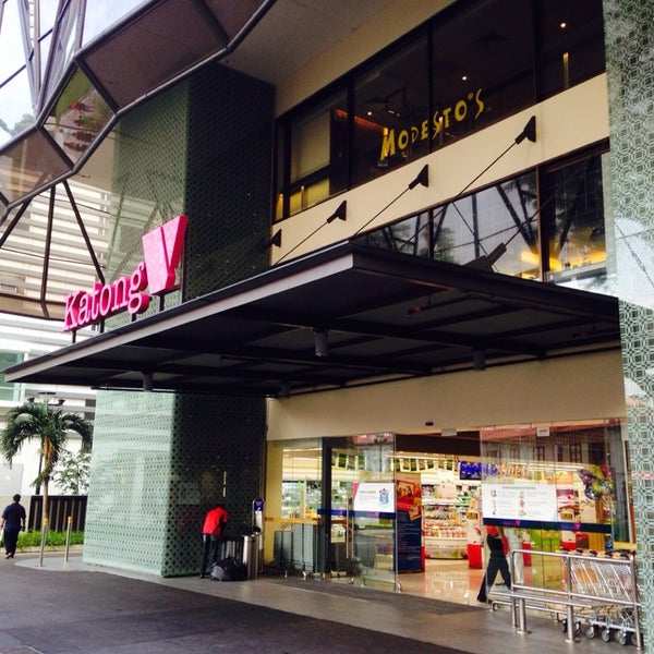 Photos At Katong V Marine Parade 30 East Coast Rd Photos At Katong V Marine Parade 30 East Coast Rd