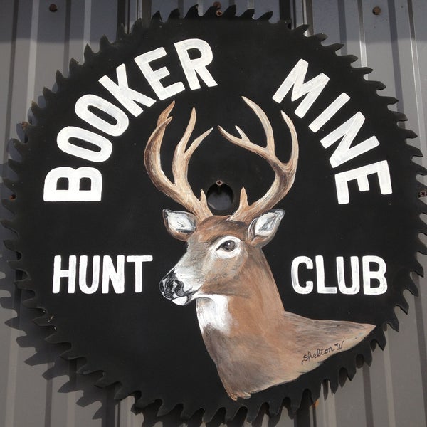 Милл рок. Милл рок нью-йорк. Mill rock клип. Рахим милирок. Rock and mill компания.