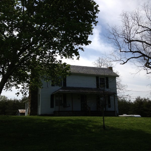 Rock and mill компания. Милл рок. Милл рок. Милл рок. Милл рок.