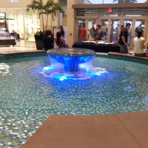 Photos at La Palmera Shopping Mall in Corpus Christi