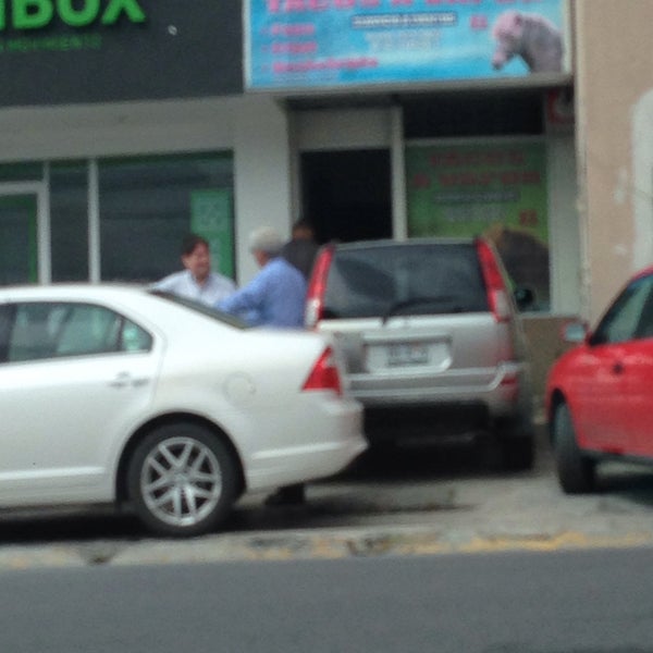 Tacos El Pony 3 tips de 79 visitantes