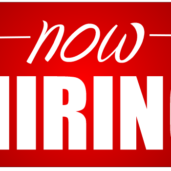 New #blog posted today about our open position for a licensed plumber! http://mcadamsplumbing.com/now-hiring/