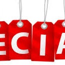 New #specials for this quarter are up on our website! See link below! http://mcadamsplumbing.com/specials/