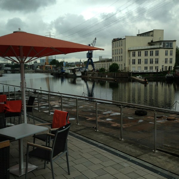 Photos At Backhaus Wedemann