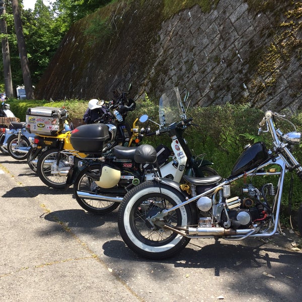 Photos At 宮ヶ瀬ビジターセンター Now Closed 清川 宮ヶ瀬940 15 Photos At 宮ヶ瀬ビジターセンター Now Closed 清川 宮ヶ瀬940 15