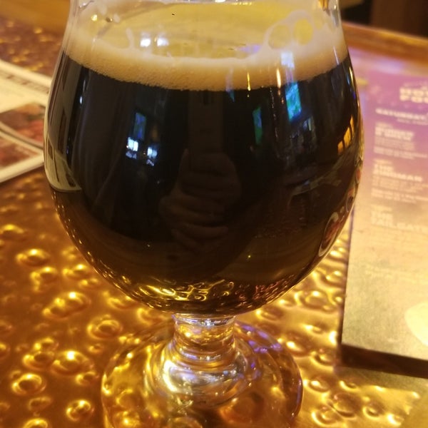 photos at miller s ale house commack restaurant