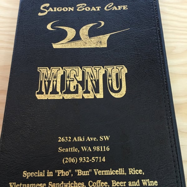 Oak Tree Village Shopping Center Shopping Plaza In Seattle