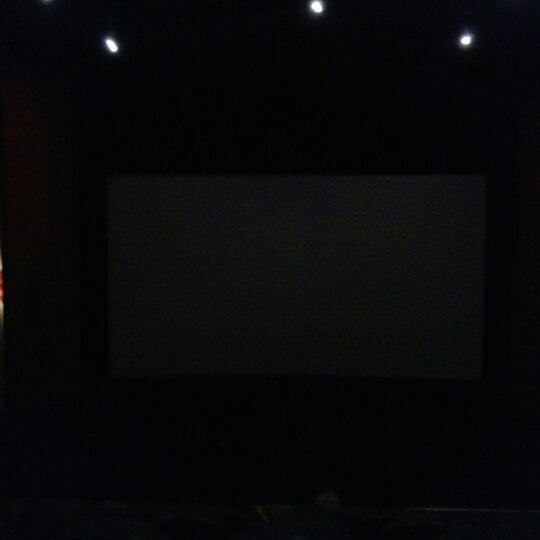 Photos at Regal Independence Mall & RPX Movie Theater in Kingston