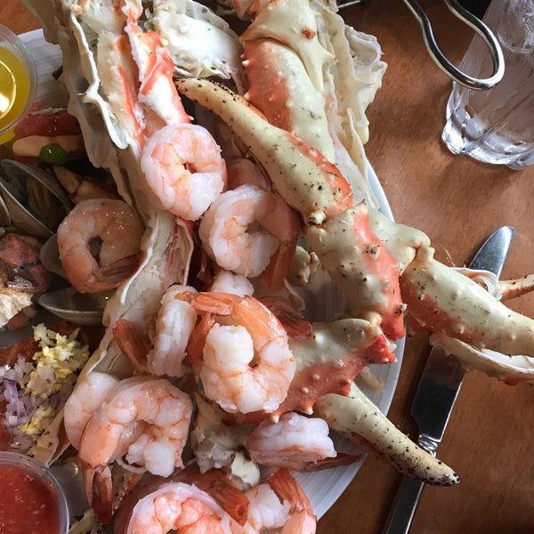 Wandering Horse Buffet 524 N 92nd St