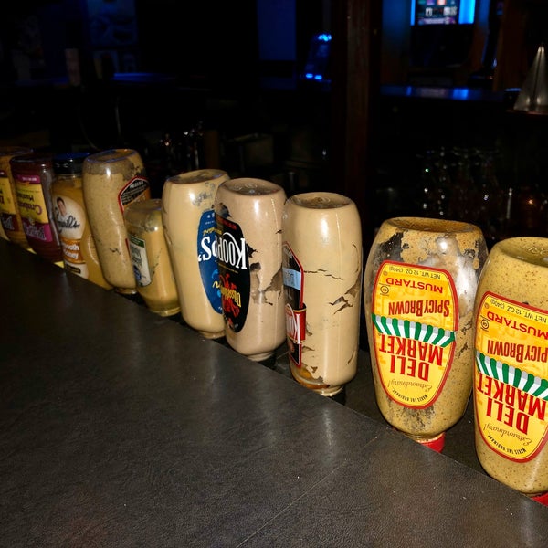 Rounding Third Bluemound Heights 22 tips from 1130 visitors