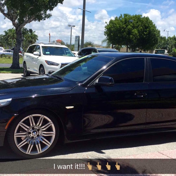 Volvo Of Bonita Springs >> Volvo Of Bonita Springs Bonita Springs Fl Volvo Of Bonita Springs >> Volvo Of Bonita Springs Bonita Springs Fl