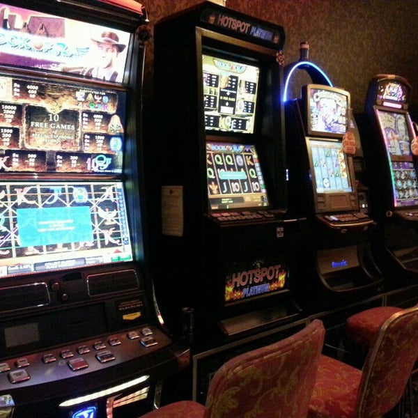 Najgorsze rady na świecie dotyczące kasyno-online