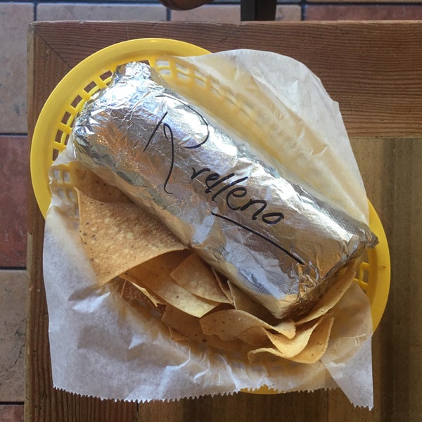 La Glen Park 2834 Diamond St