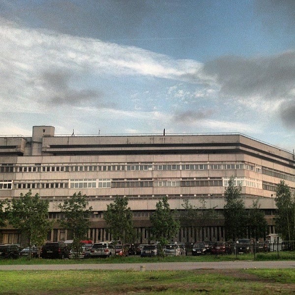 Санкт петербург корабелка
